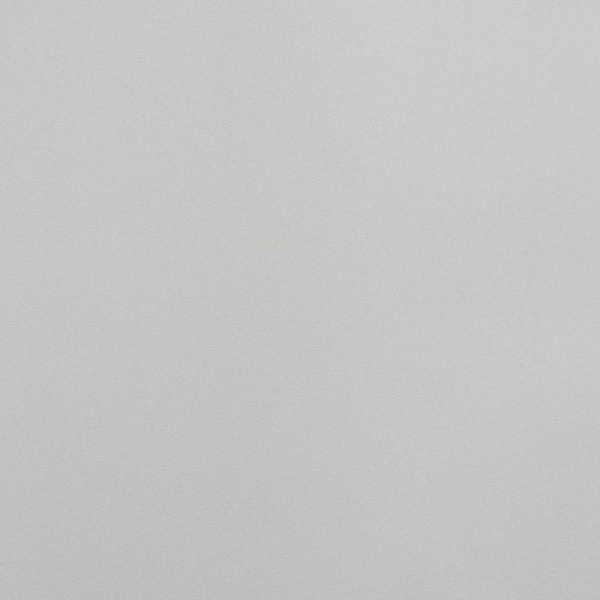 Andrea Rossi Spectrum Art 54410-3