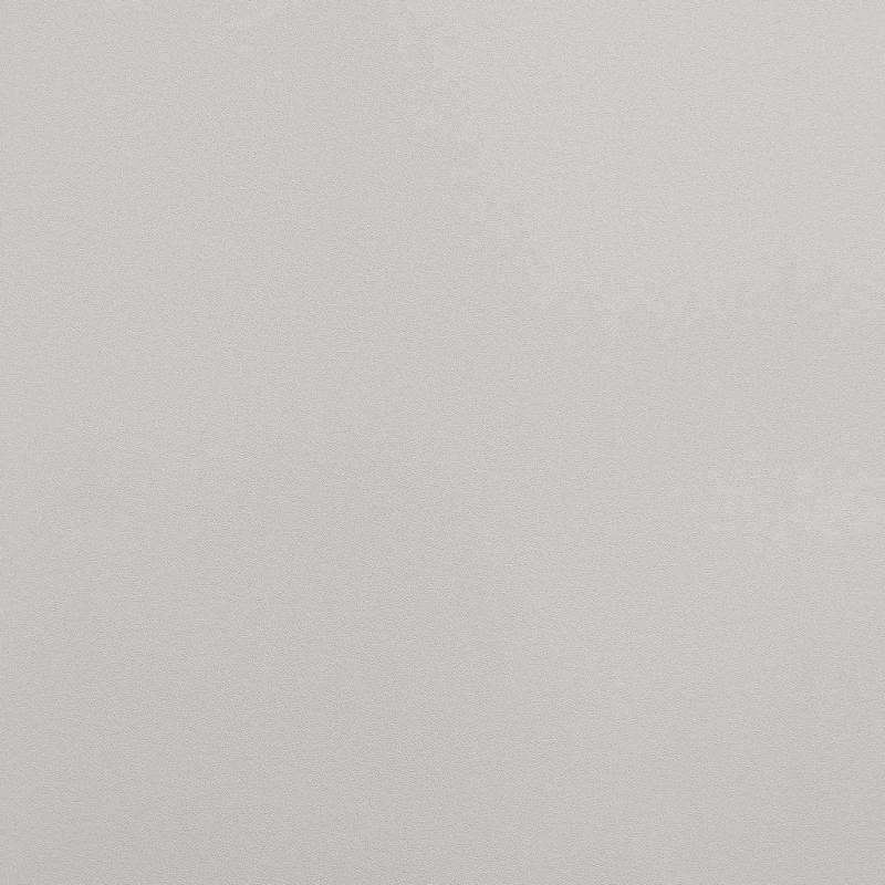 Andrea Rossi Spectrum Art 54410-3