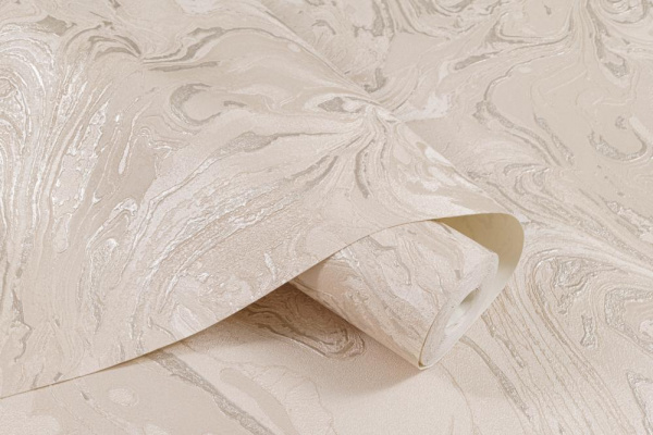 Артекс Murano AR 10813-02