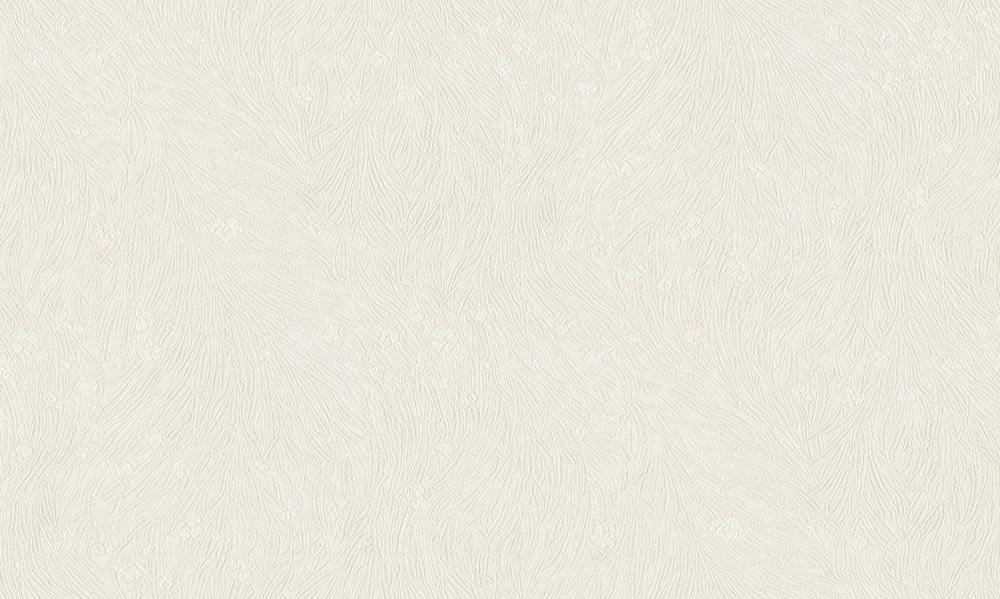 Studio Italia Collection Tesoro TS 10016