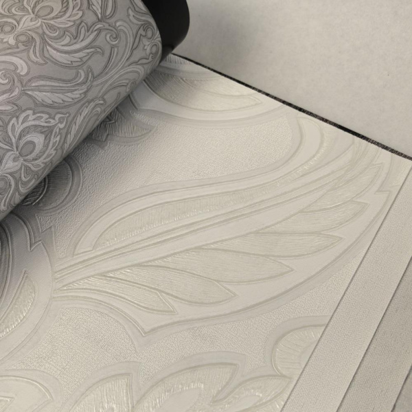 Marburg Melange 36104