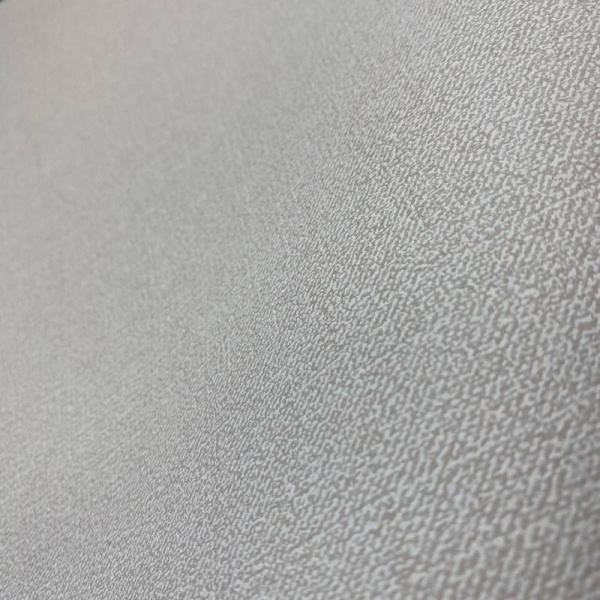 Celia Lontano CEL 11002-1