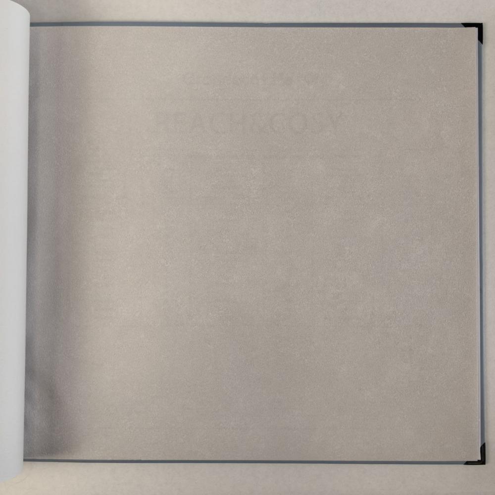 Grandeco Reach & Cosy R 174026