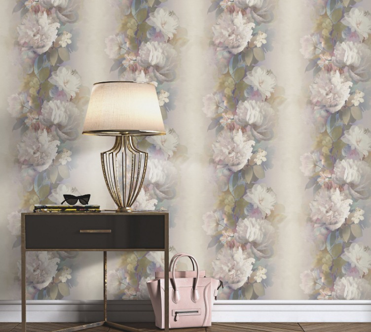 Erismann Aurora ER 12243-09