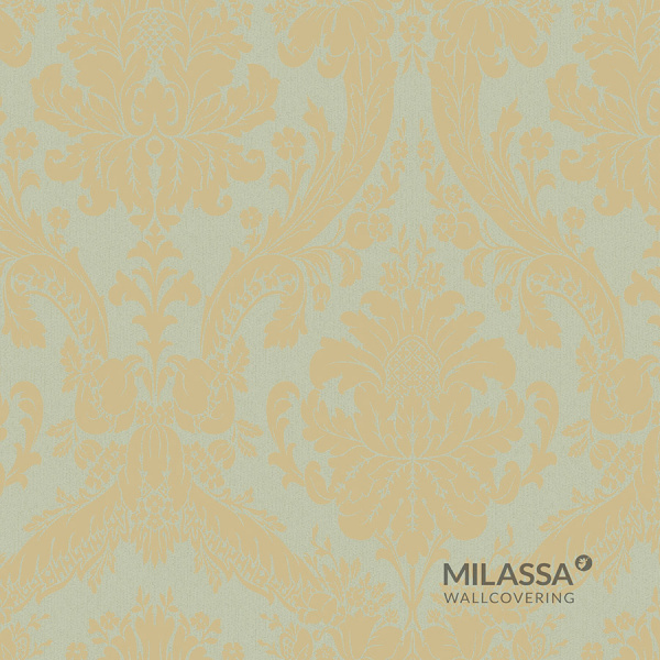 Milassa Gem 7005 Milassa Gem 7005