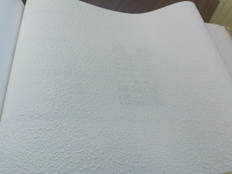 Marburg Patent Decor 9829