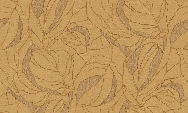 Emiliana Parati DB Voyage 73777