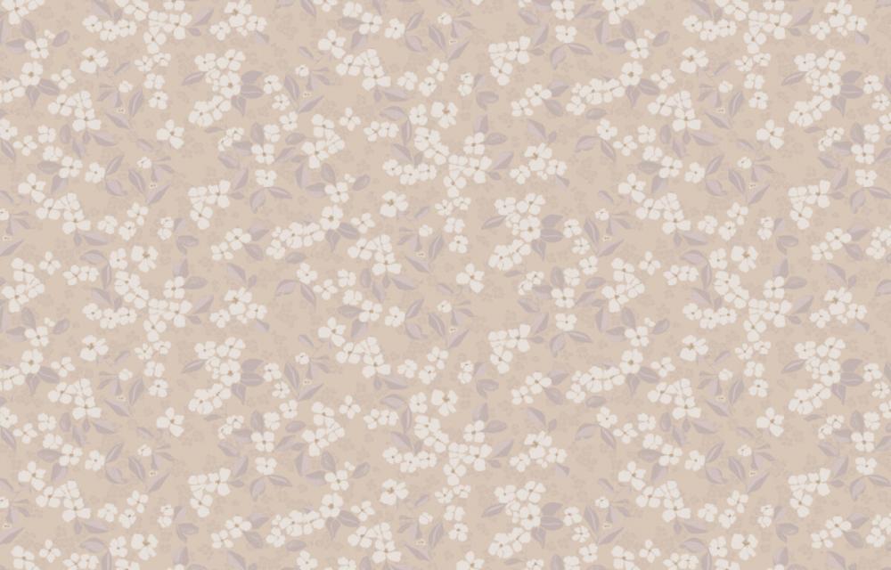 Hygge Nature Hg36 002
