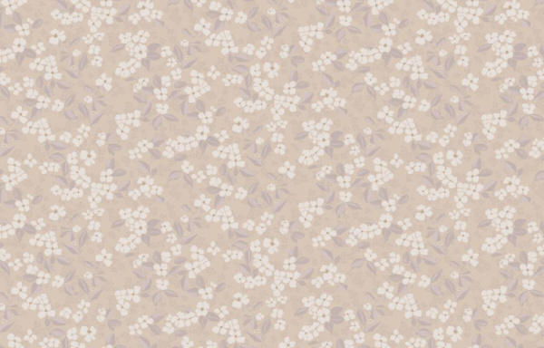 Hygge Nature Hg36 002