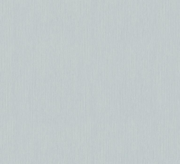 Marburg Papis Loveday 33751