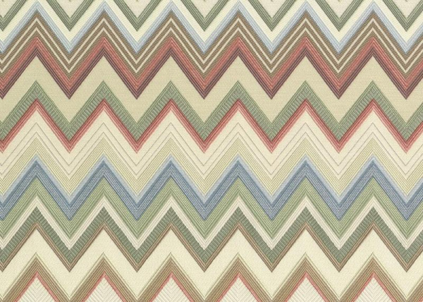 Sirpi Missoni Home 10330 Sirpi Missoni Home 10330
