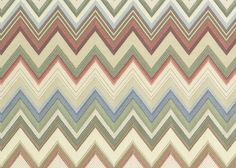 Sirpi Missoni Home 10330 Sirpi Missoni Home 10330