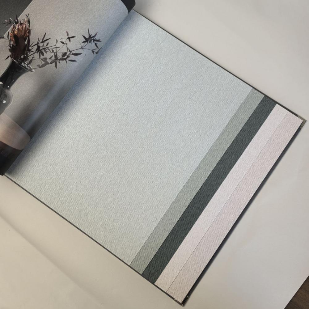 Marburg Touch 98843 Marburg Touch 98843