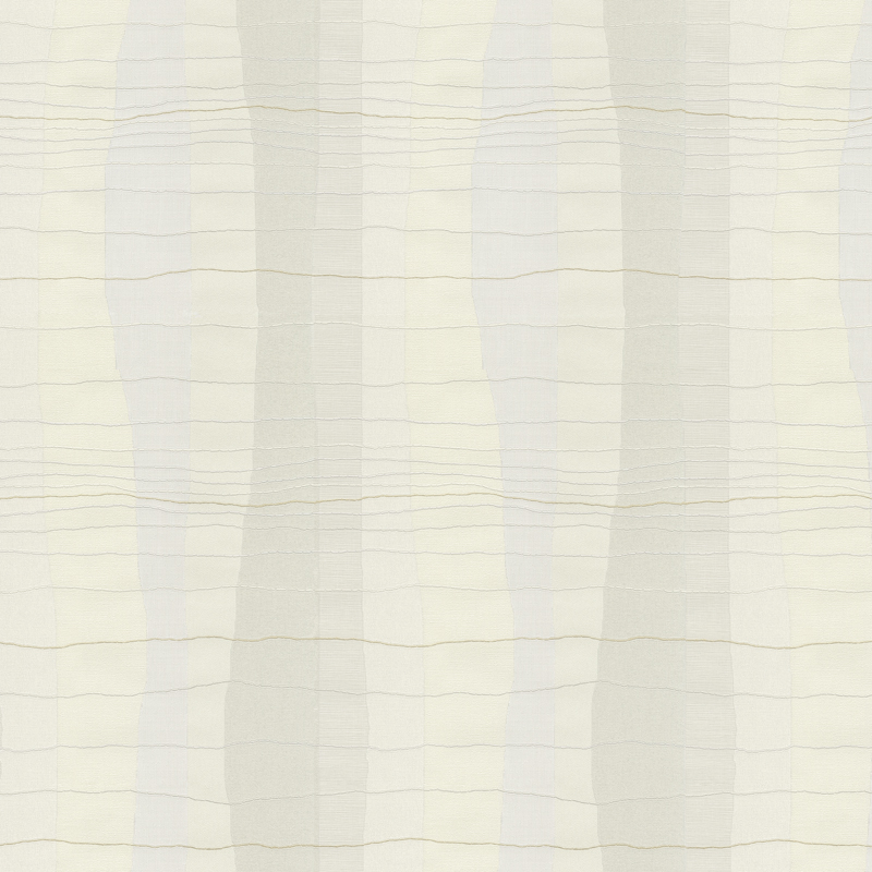 Decori-Decori Zen 72938