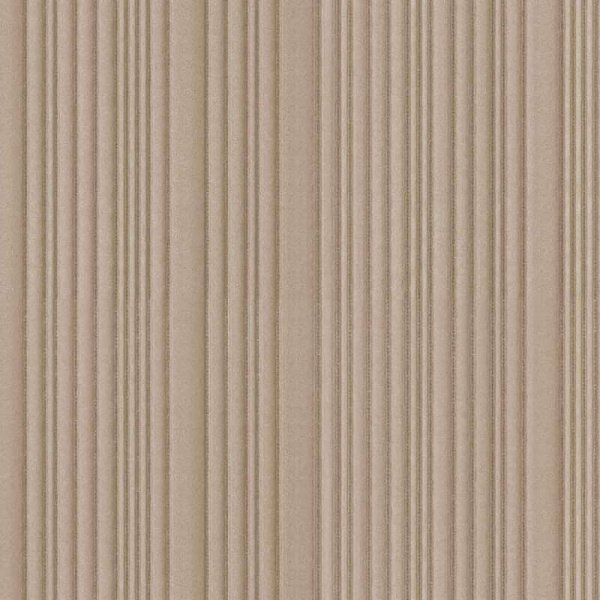 Zambaiti Parati Trussardi Z 21809