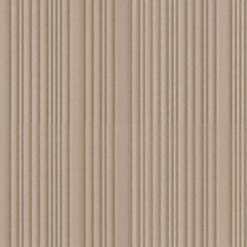 Zambaiti Parati Trussardi Z 21809