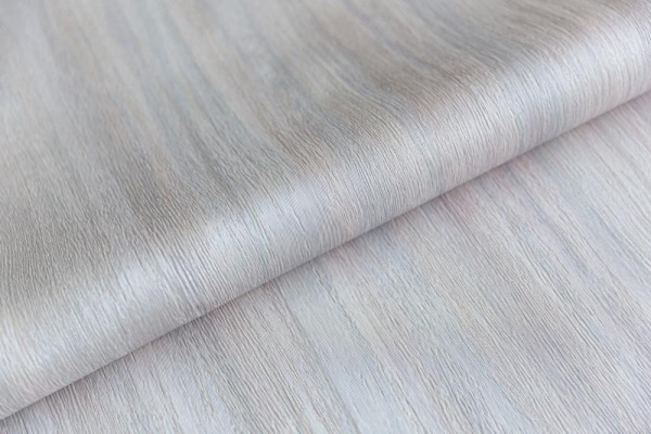 Kerama Marazzi Galatea KM 6807 Kerama Marazzi Galatea KM 6807