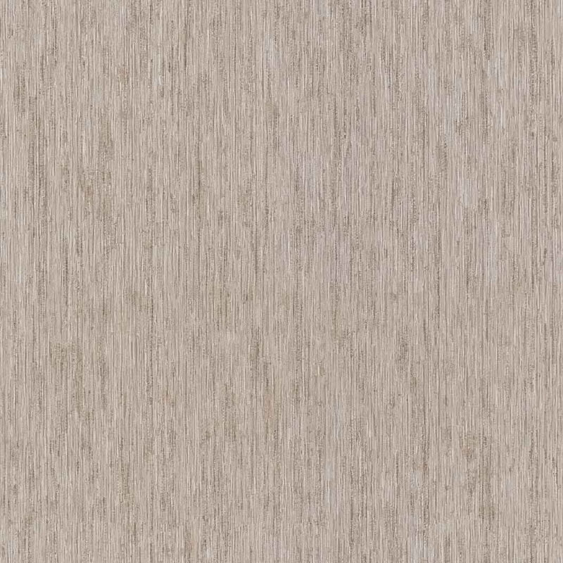 Zambaiti Parati Trussardi Z 21827 Zambaiti Parati Trussardi Z 21827