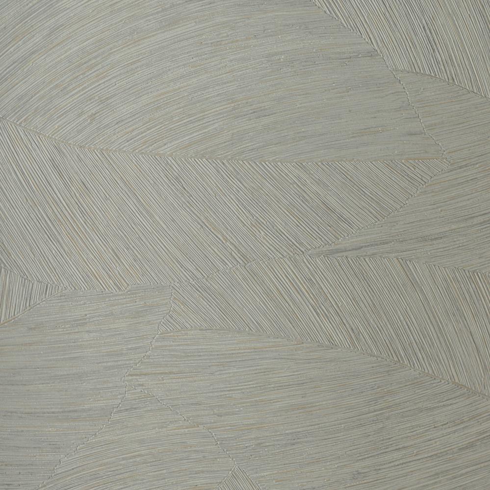 Andrea Rossi Palmaria 54471-1