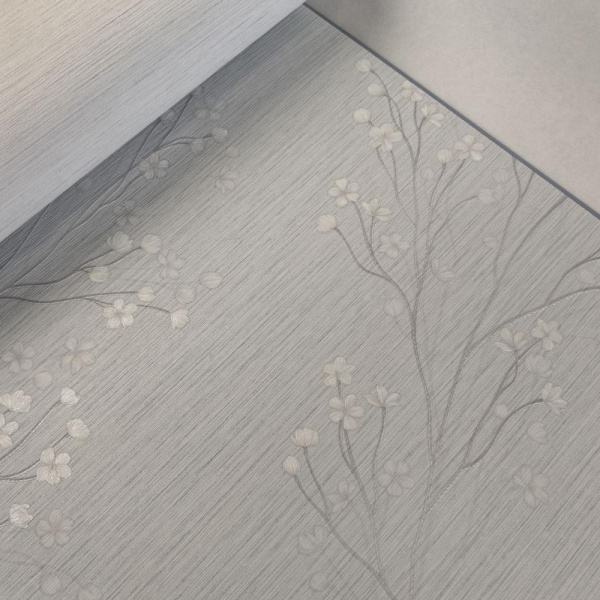 Grandeco Anita A 81905 Grandeco Anita A 81905