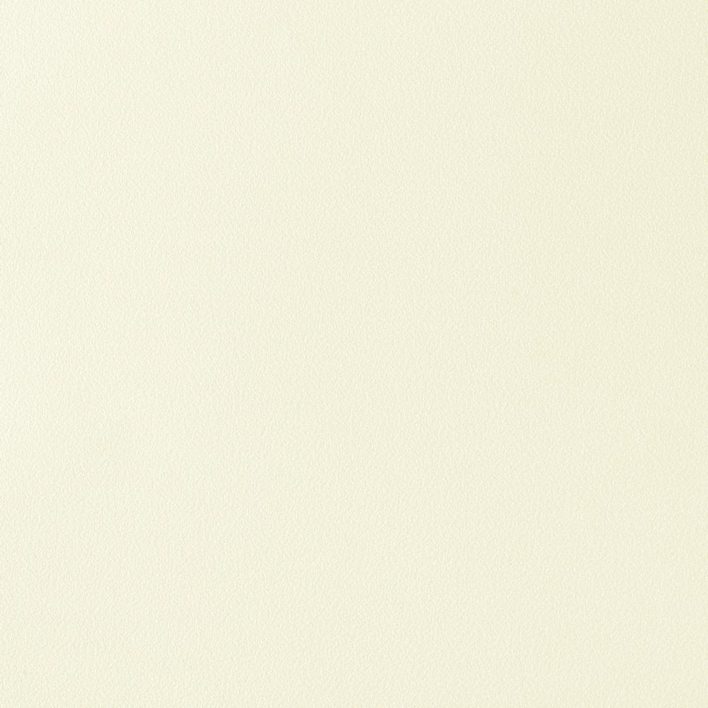 Parati&Parati Uno FN 26024 Parati&Parati Uno FN 26024