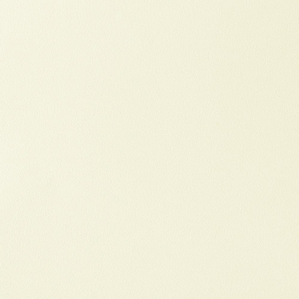 Parati&Parati Uno FN 26024 Parati&Parati Uno FN 26024