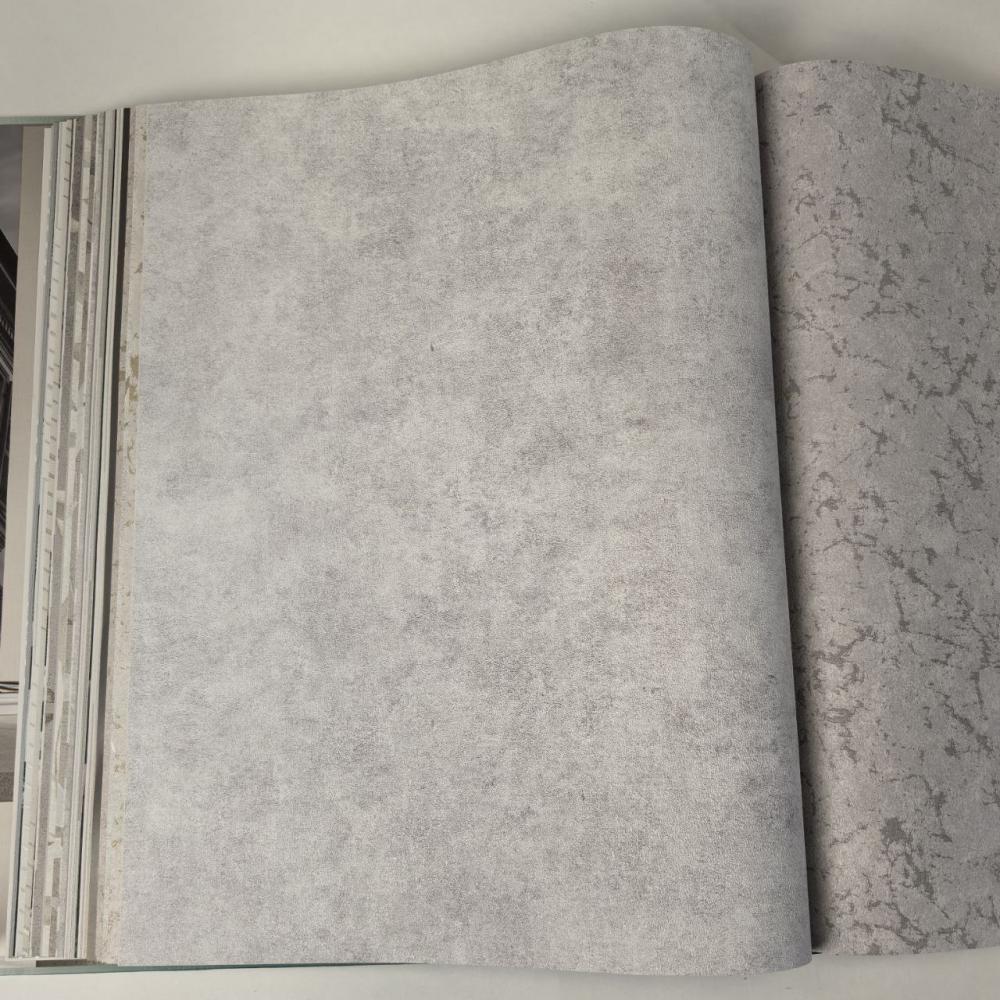 Alessandro Allori Argiano 15029-7