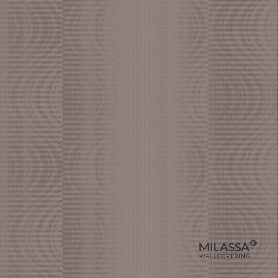 Milassa Casual 24012