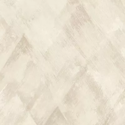 Grandeco Universe UI 3010