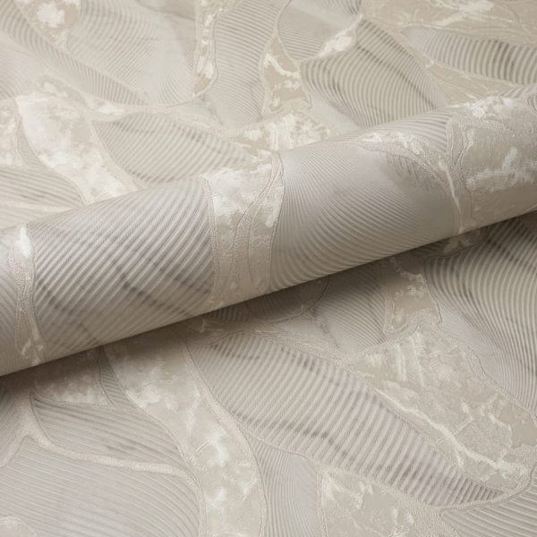 Fipar Marmi Italiani R 24026