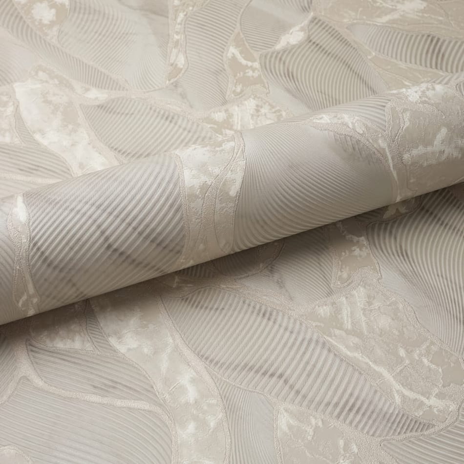 Fipar Marmi Italiani R 24026