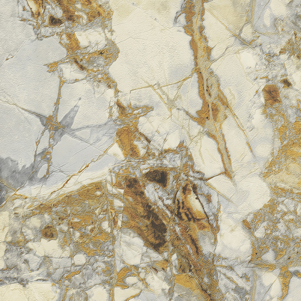 Decori-Decori Carrara 86620