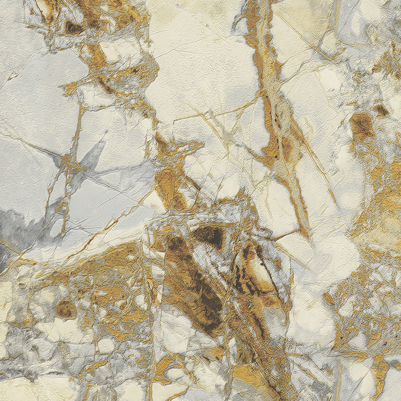 Decori-Decori Carrara 86620