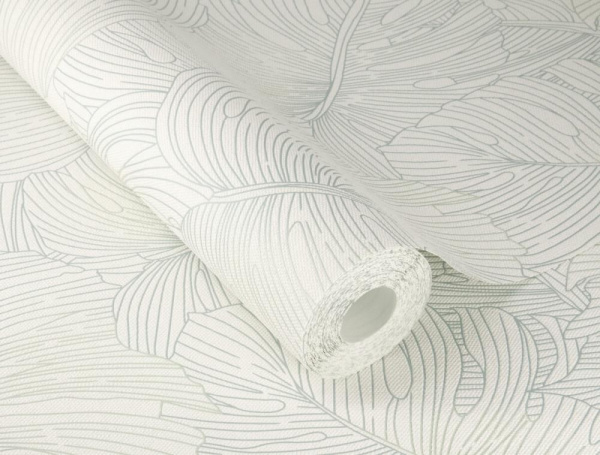 Rasch Beltesto 794809