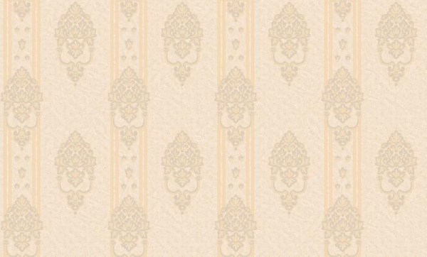 Roberto Borzagi King 90111-5