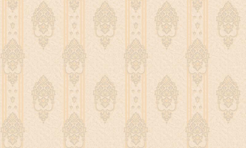 Roberto Borzagi King 90111-5