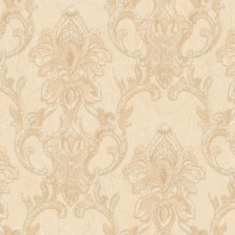 Zambaiti Parati Elie Saab Z 34927 Zambaiti Parati Elie Saab Z 34927