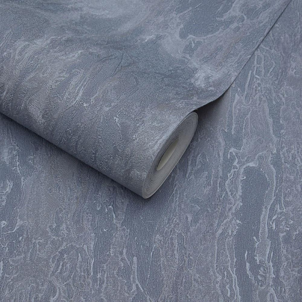 Studio Italia Collection Belle Arti BA 70029 Studio Italia Collection Belle Arti BA 70029