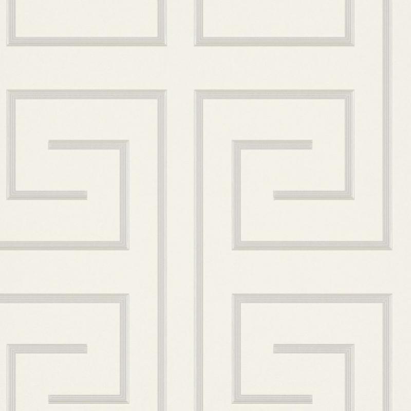 Zambaiti Parati Vision Z 76021 Zambaiti Parati Vision Z 76021