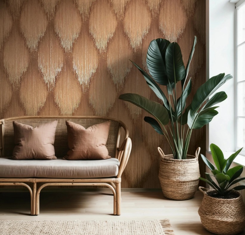 Marburg Papis Loveday Fasion Icon 35905