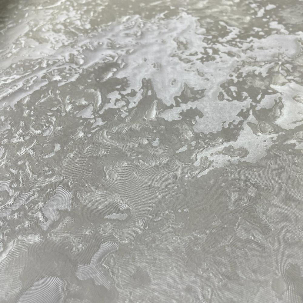 Fipar Amalfi R 23410