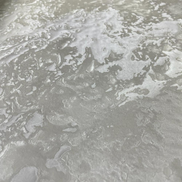 Fipar Amalfi R 23410