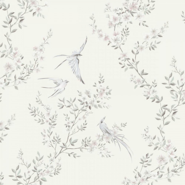 Grandeco Reach & Cosy R 191112