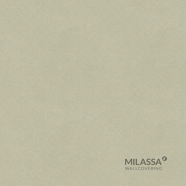 Milassa Gem 6005