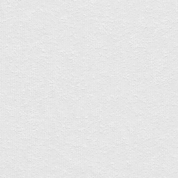 Marburg Patent Decor 9759