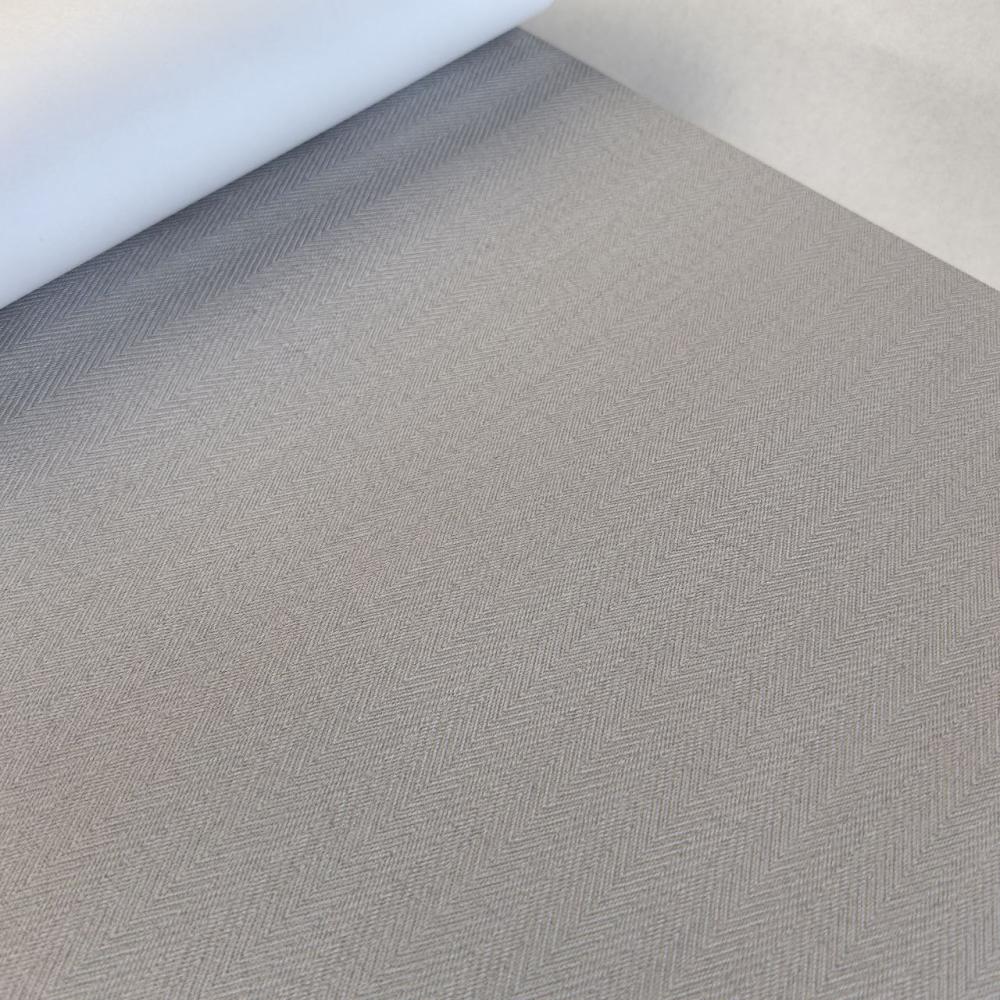 Alessandro Allori Bruni RBN 1002-28 Alessandro Allori Bruni RBN 1002-28