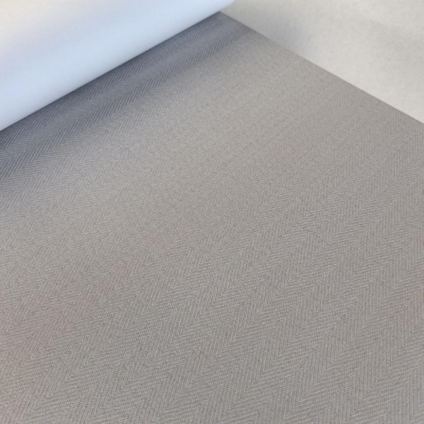 Alessandro Allori Bruni RBN 1002-28 Alessandro Allori Bruni RBN 1002-28