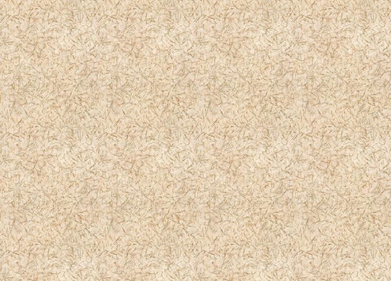 Marburg Essentiell 34793