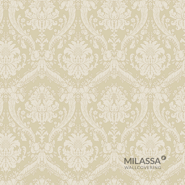 Milassa Gem 2002 Milassa Gem 2002