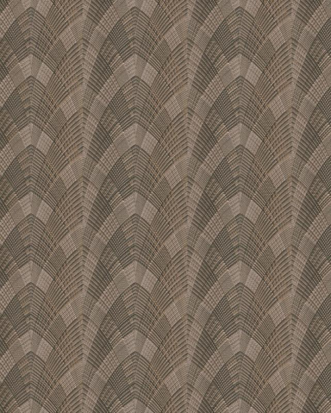 Emiliana Parati Gianfranco Ferre 62096